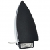 Morphy Richards Inspira Dry Iron  (White and Black)