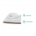 Bajaj DX 7 Light Weight Dry Iron - White