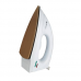 Bajaj DX 7 Light Weight Dry Iron - White