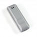 Universal Air Conditioner Remote Control