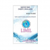Limil Water Tank Overflow Alarm