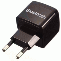 Make your Wired Speaker WIRELESS & Connect to any Bluetooth Device