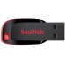 Sandisk Cruzer Blade 32 GB