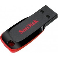 Sandisk Cruzer Blade 32 GB