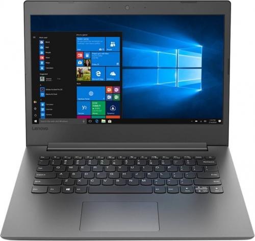 Lenovo Ideapad 130 Core i5 8th Gen - (4 GB/1TB HDD/Win. 10)