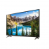 LG 49UJ632T Smart 4K Ultra HD LED TV Black